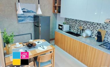3 Storey Townhouse For Sale at Talamban Cebu City