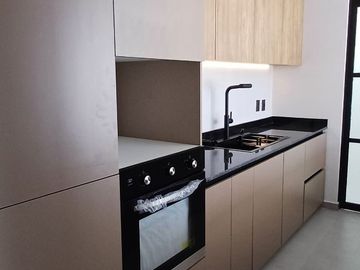 CASA EN VENTA EN ZONA MIRADOR, QUERETARO