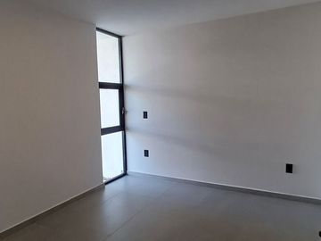 CASA EN VENTA EN ZONA MIRADOR, QUERETARO