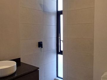 CASA EN VENTA EN ZONA MIRADOR, QUERETARO