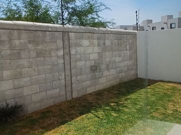 CASA EN VENTA EN ZONA MIRADOR, QUERETARO