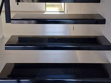 CASA EN VENTA EN ZONA MIRADOR, QUERETARO