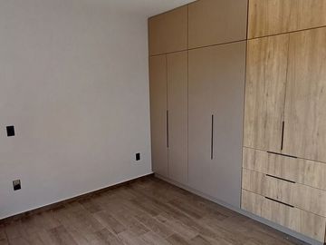 CASA EN VENTA EN ZONA MIRADOR, QUERETARO