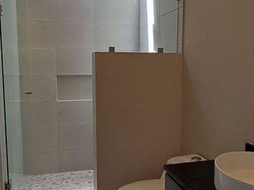 CASA EN VENTA EN ZONA MIRADOR, QUERETARO