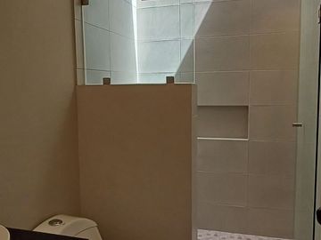 CASA EN VENTA EN ZONA MIRADOR, QUERETARO