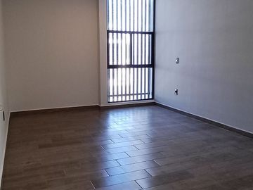 CASA EN VENTA EN ZONA MIRADOR, QUERETARO