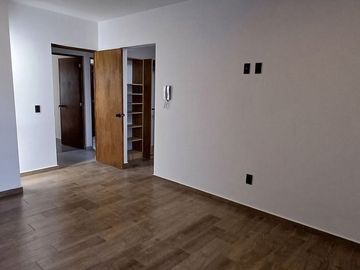 CASA EN VENTA EN ZONA MIRADOR, QUERETARO