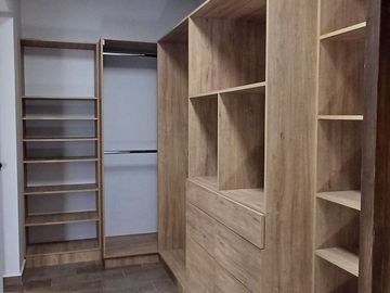 CASA EN VENTA EN ZONA MIRADOR, QUERETARO