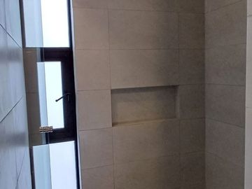 CASA EN VENTA EN ZONA MIRADOR, QUERETARO