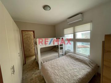 Venta Casa De Lujo Amoblada Vista Al Mar En Punta Hermosa, Playa La Escondida
