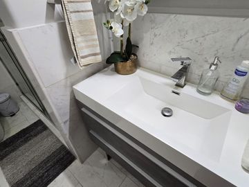Venta de Departamento de Lujo en: New City, Tijuana, B.C. México.