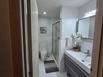 Venta de Departamento de Lujo en: New City, Tijuana, B.C. México.