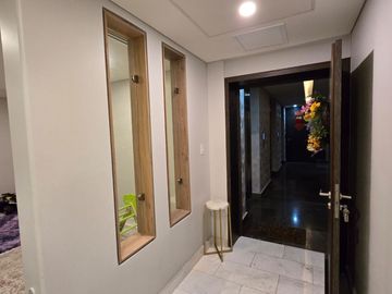 Venta de Departamento de Lujo en: New City, Tijuana, B.C. México.