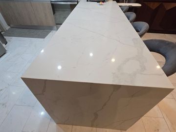 Venta de Departamento de Lujo en: New City, Tijuana, B.C. México.