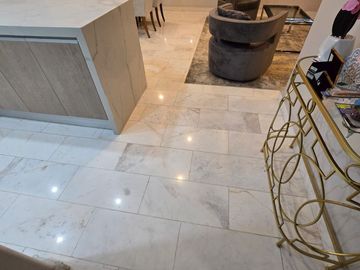 Venta de Departamento de Lujo en: New City, Tijuana, B.C. México.