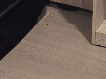 Venta de Departamento de Lujo en: New City, Tijuana, B.C. México.
