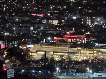 Venta de Departamento de Lujo en: New City, Tijuana, B.C. México.