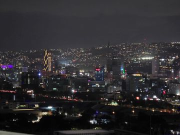 Venta de Departamento de Lujo en: New City, Tijuana, B.C. México.
