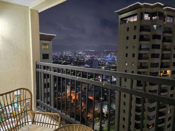 Venta de Departamento de Lujo en: New City, Tijuana, B.C. México.