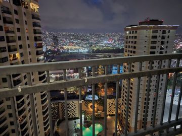 Venta de Departamento de Lujo en: New City, Tijuana, B.C. México.