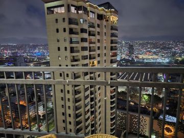 Venta de Departamento de Lujo en: New City, Tijuana, B.C. México.