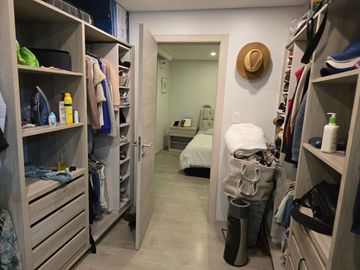 Venta de Departamento de Lujo en: New City, Tijuana, B.C. México.
