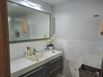 Venta de Departamento de Lujo en: New City, Tijuana, B.C. México.