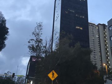 Venta de Departamento de Lujo en: New City, Tijuana, B.C. México.