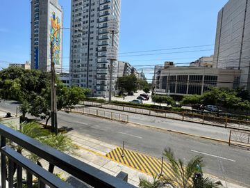 Se Vende Departamento en Magdalena del Mar 🏡