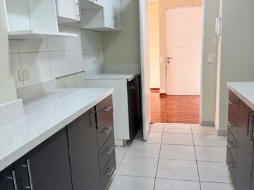 Se Vende Departamento en Magdalena del Mar 🏡
