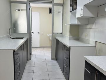 Se Vende Departamento en Magdalena del Mar 🏡