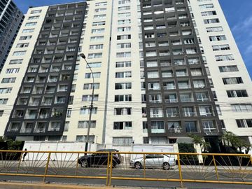 Se Vende Departamento en Magdalena del Mar 🏡