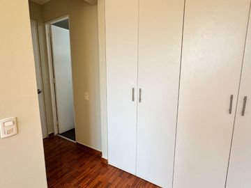 Se Vende Departamento en Magdalena del Mar 🏡
