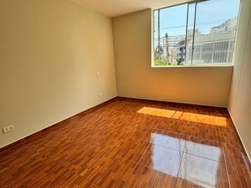 Se Vende Departamento en Magdalena del Mar 🏡