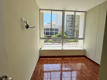 Se Vende Departamento en Magdalena del Mar 🏡