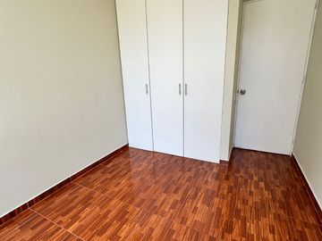 Se Vende Departamento en Magdalena del Mar 🏡