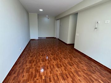 Se Vende Departamento en Magdalena del Mar 🏡