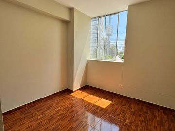 Se Vende Departamento en Magdalena del Mar 🏡