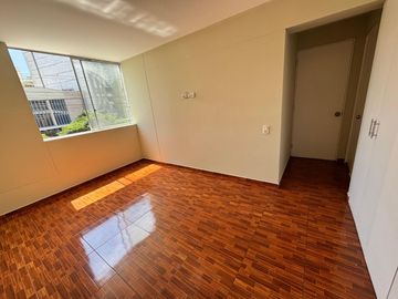 Se Vende Departamento en Magdalena del Mar 🏡