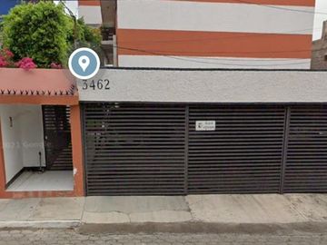 DEPARTAMENTO 2DO PISO VILLAS DE IRAPUATO