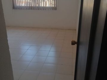 DEPARTAMENTO 2DO PISO VILLAS DE IRAPUATO