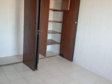 DEPARTAMENTO 2DO PISO VILLAS DE IRAPUATO