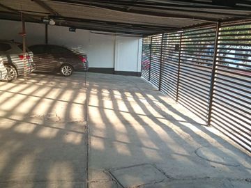 DEPARTAMENTO 2DO PISO VILLAS DE IRAPUATO