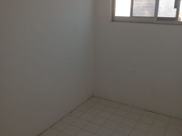 DEPARTAMENTO 2DO PISO VILLAS DE IRAPUATO