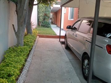 DEPARTAMENTO 2DO PISO VILLAS DE IRAPUATO