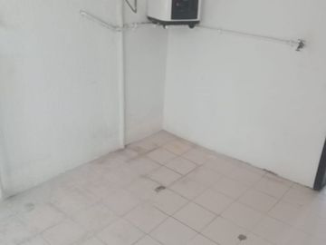 DEPARTAMENTO 2DO PISO VILLAS DE IRAPUATO
