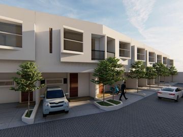 Rumah AAR Cinangka Sawangan, Baru 2 LANTAI Mewah Harga Murah, Syariah Minimalis di Depok Jual Dijual