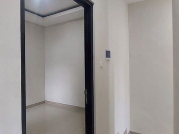 Rumah Dijual Di Perbatasan Pondok Cabe Pamulang TangSel, Cirendeu dan Cinere Jakarta Selatan