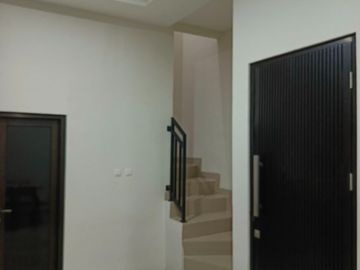 Rumah Dijual Di Perbatasan Pondok Cabe Pamulang TangSel, Cirendeu dan Cinere Jakarta Selatan