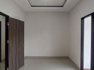 Rumah Dijual Di Perbatasan Pondok Cabe Pamulang TangSel, Cirendeu dan Cinere Jakarta Selatan